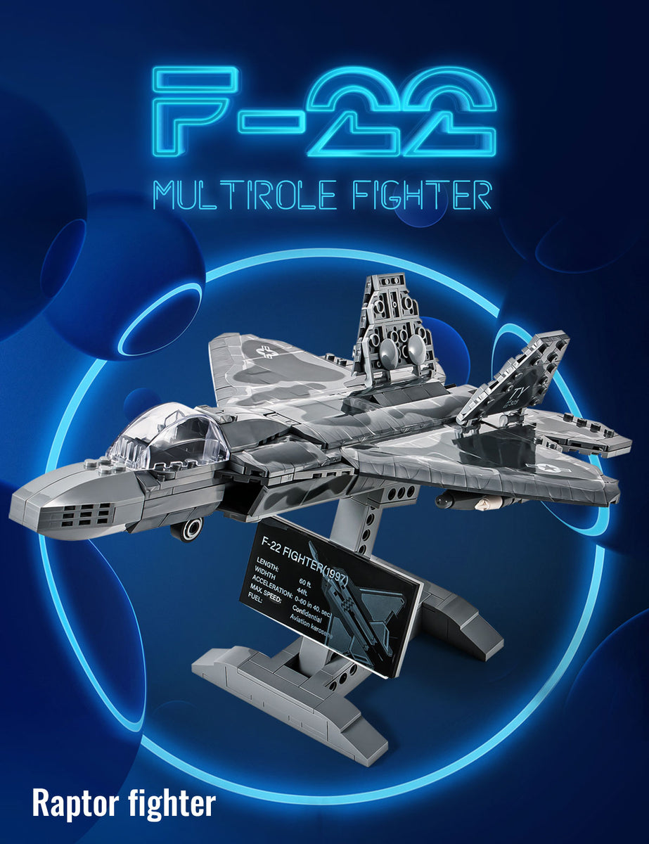 2_d27b8da9-65c9-4b7d-8dcd-